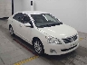 TOYOTA PREMIO 2011 Image 1