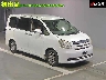 TOYOTA NOAH 2010 Image 1