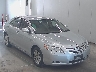 TOYOTA CAMRY 2007 Image 1