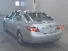 TOYOTA CAMRY 2007 Image 2