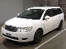 TOYOTA COROLLA FIELDER 2006 Image 1