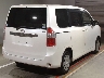 TOYOTA NOAH 2007 Image 2