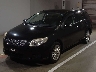 TOYOTA COROLLA FIELDER 2007 Image 1