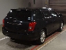 TOYOTA COROLLA FIELDER 2007 Image 2