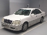 TOYOTA CROWN 2003 Image 1