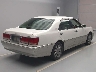 TOYOTA CROWN 2003 Image 2