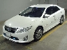 TOYOTA CAMRY 2011 Image 1