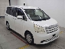 TOYOTA NOAH 2009 Image 1