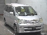 TOYOTA NOAH 2005 Image 1