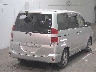 TOYOTA NOAH 2005 Image 5