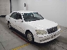 TOYOTA CROWN 1999 Image 1