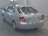 TOYOTA COROLLA AXIO 2010 Image 2