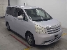 TOYOTA NOAH 2009 Image 1