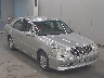 TOYOTA CROWN 2001 Image 1