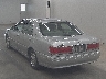 TOYOTA CROWN 2001 Image 2