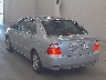 TOYOTA COROLLA 2005 Image 2