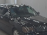 TOYOTA CROWN 2001 Image 1