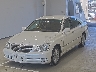 TOYOTA CROWN 2005 Image 1