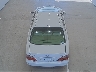 TOYOTA CROWN 2005 Image 3