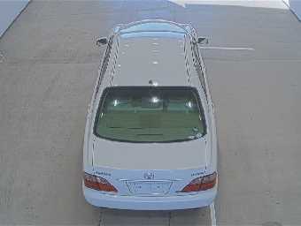 TOYOTA CROWN 2005 Image 3