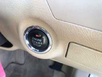 TOYOTA CROWN 2005 Image 5