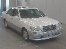 TOYOTA CROWN 2000 Image 1