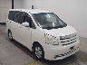 TOYOTA NOAH 2007 Image 1