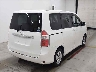 TOYOTA NOAH 2007 Image 5