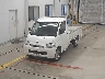 TOYOTA TOWNACE TRUCK 2015 Image 1