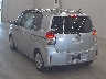 TOYOTA SPADE 2016 Image 2