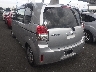 TOYOTA SPADE 2016 Image 28