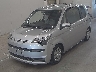 TOYOTA SPADE 2016 Image 4