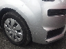 TOYOTA SPADE 2016 Image 31