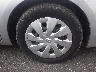 TOYOTA SPADE 2016 Image 32