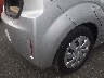 TOYOTA SPADE 2016 Image 34