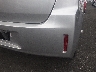 TOYOTA SPADE 2016 Image 35