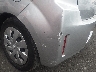 TOYOTA SPADE 2016 Image 37