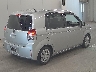 TOYOTA SPADE 2016 Image 5