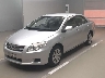 TOYOTA COROLLA AXIO 2011 Image 1