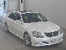 TOYOTA CROWN 2005 Image 1