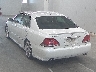 TOYOTA CROWN 2005 Image 2