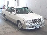 TOYOTA CROWN 2001 Image 1