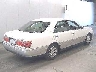 TOYOTA CROWN 2001 Image 5