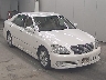 TOYOTA CROWN 2005 Image 1