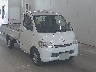 TOYOTA LITEACE TRUCK 2012 Image 1