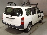 TOYOTA PROBOX 2012 Image 2