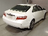 TOYOTA CAMRY 2009 Image 2