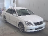 TOYOTA CROWN 2006 Image 1