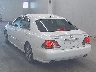 TOYOTA CROWN 2006 Image 2