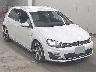 VOLKSWAGEN GOLF GTI 2014 Image 1